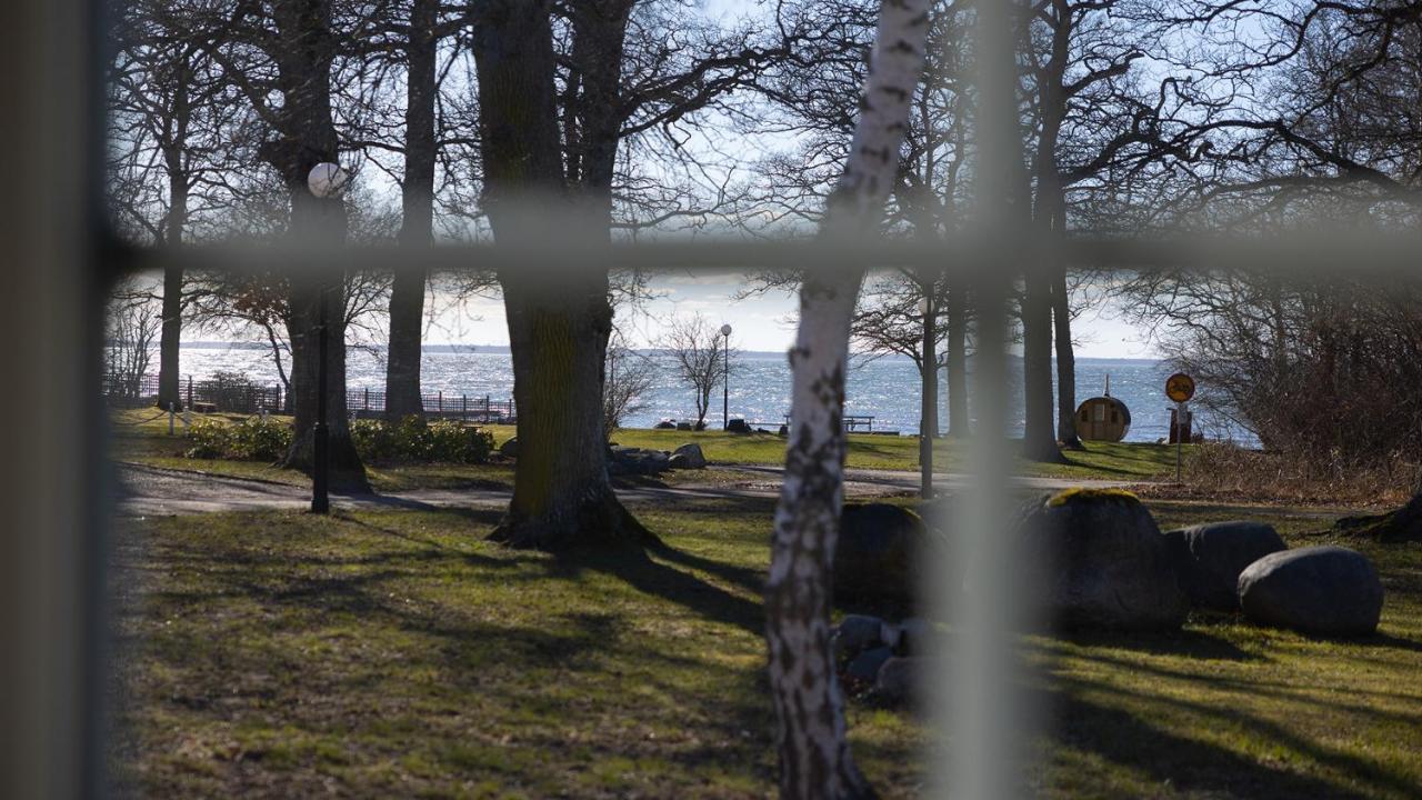 Gjestgiverier Mormors Strandhagen 2*